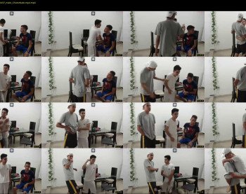 lifehot_bisex