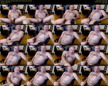 litemike7