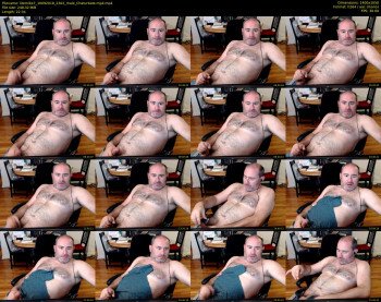 litemike7