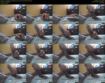 longblkdee