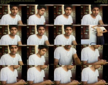 lovercuteboy69