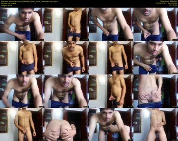 lovercuteboy69