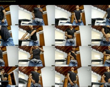 lucas_black