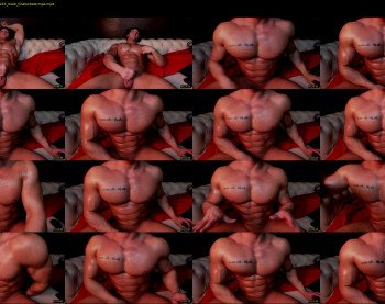 marc_tyson