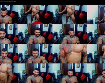 marco_sharp