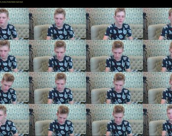 mark_win