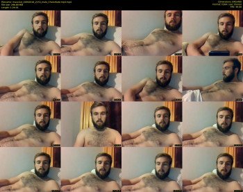 mascslut