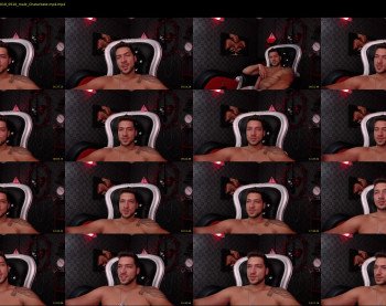 masterjasonbdsm