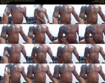 mateosexyhot22
