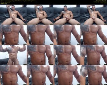 mateosexyhot22