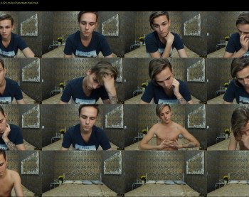 mike_hotdude