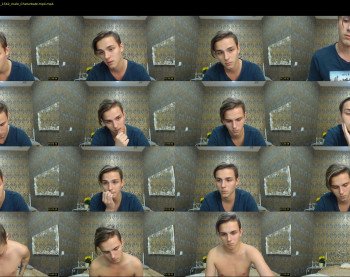mike_hotdude
