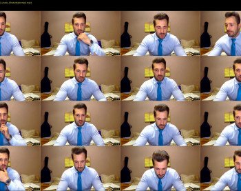mikestrip