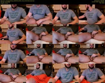 mrlongdickdong