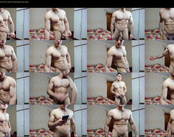 muscular_joanni
