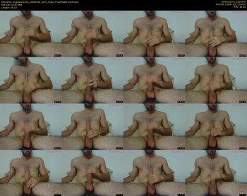 mybbear1234