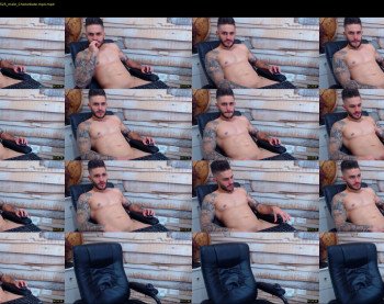 nathan_hall