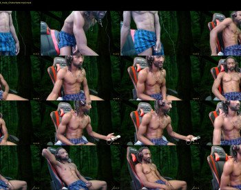 nj_exotic
