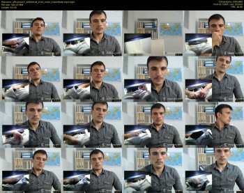officeman7