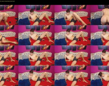 oscar_see