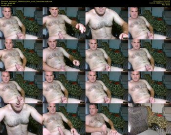 otownguy1