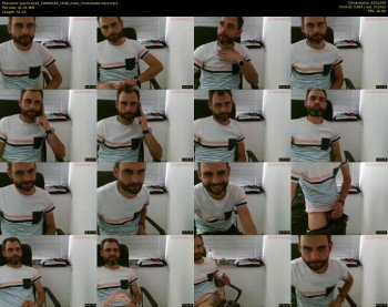 pacricos10