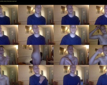 prettyboy7496