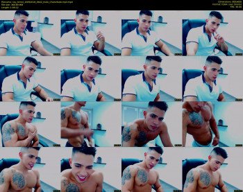 ray_torrez