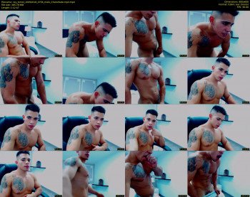 ray_torrez
