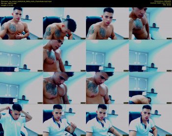 ray_torrez
