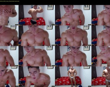 richardcolemanxxx