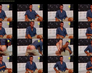 ricky_boltin