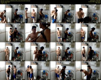 rico3ricos