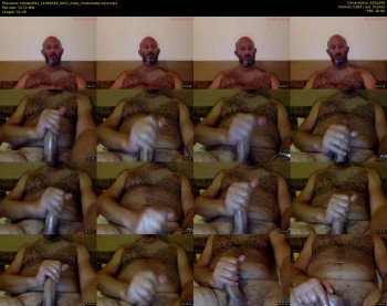 robster691