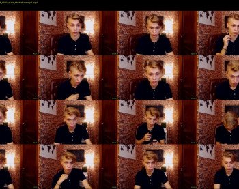 rodger_teasing