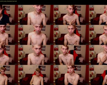 rodger_teasing