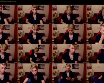 rodger_teasing