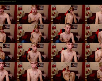rodger_teasing