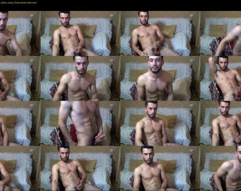 roman_volkov