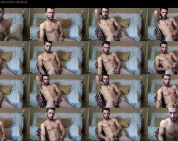 roman_volkov