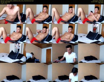 samuel_sweet1