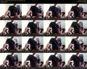 sclad83