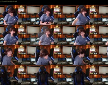 scuffedshaggy
