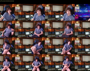 scuffedshaggy