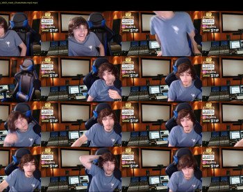 scuffedshaggy