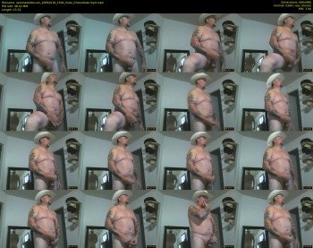 seanneedstocum
