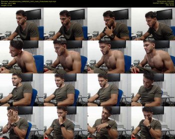 sensationcams