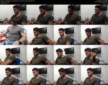 sensationcams