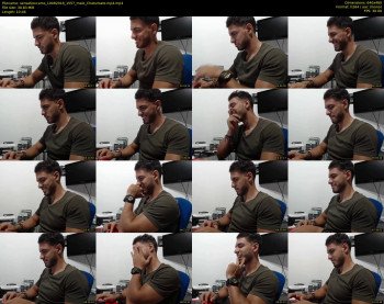 sensationcams