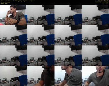 sensationcams